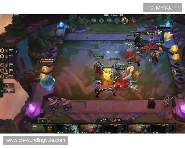 云顶国际网址客服支持与常见问题解答为玩家提供全方位的帮助与服务