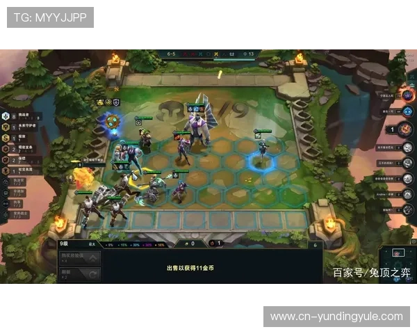 云顶娱乐平台便捷的充值提现流程,轻松操作实现资金快速流转 云顶娱乐平台便捷的充值提现流程,轻松操作实现资金快速流转