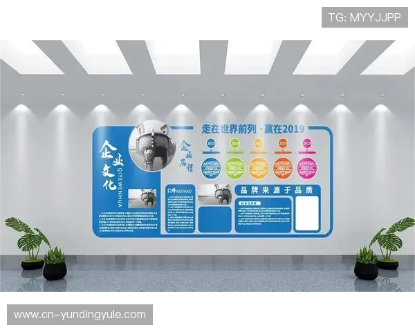 云顶投资有限公司的企业文化与管理理念对行业发展的积极影响