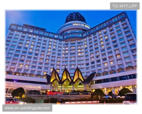 云顶山赌场位置在哪里,详细介绍交通路线、导航技巧及周边旅游资源推荐 云顶山赌场位置在哪里,详细介绍交通路线、导航技巧及周边旅游资源推荐