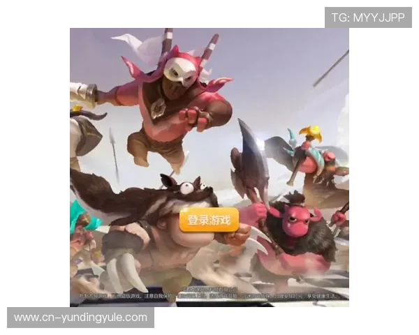 云顶手机游戏官网官方社区,交流游戏心得与结识更多志同道合的玩家 云顶手机游戏官网官方社区,交流游戏心得与结识更多志同道合的玩家