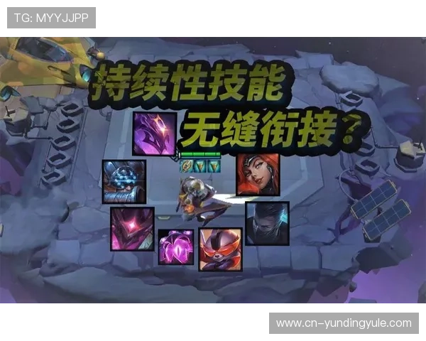 云顶网站手机版：如何快速登录云顶网站手机版实现无缝游戏体验