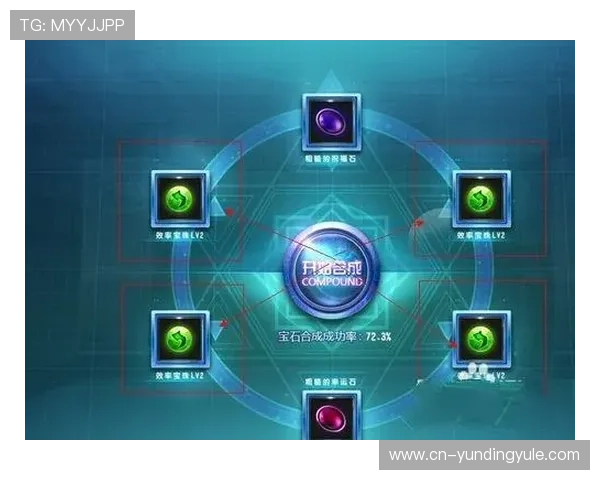 云顶赌场娱乐优惠活动全攻略助你获取丰富奖励提升游戏体验的实用技巧