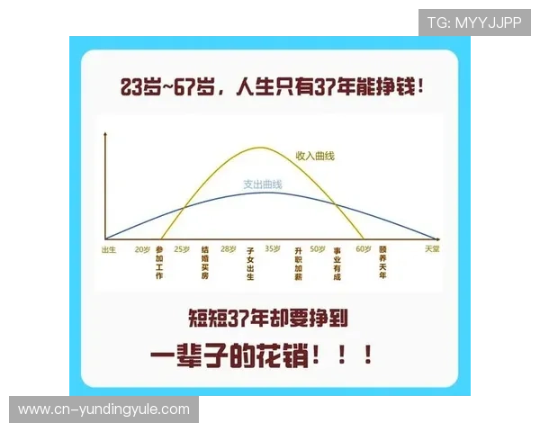 云顶赌场养的安全性分析与风险控制策略详解