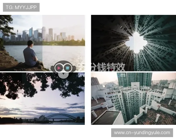 PA电子电脑版软件安装教程详解帮助玩家轻松上手使用指南