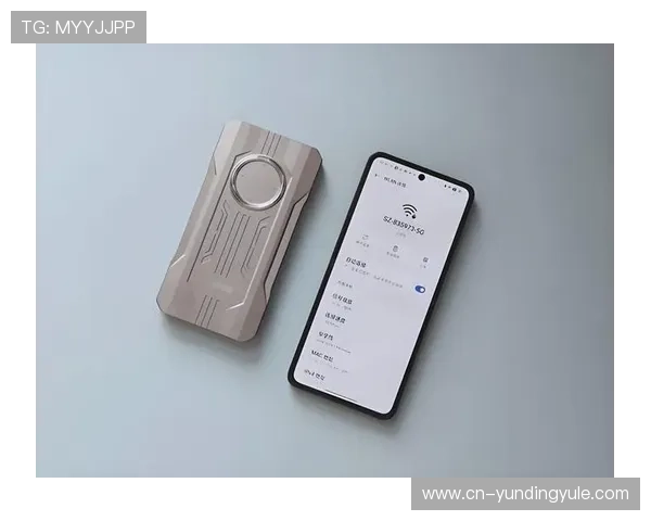 5g游戏平台对比评测:哪款游戏更适合追求极致速度的玩家 5g游戏平台对比评测:哪款游戏更适合追求极致速度的玩家