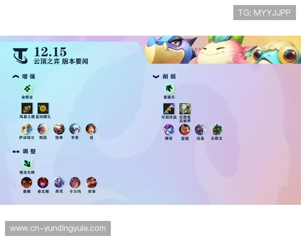 云顶国际一登录入口官方最新版本推荐确保账号安全与游戏体验提升