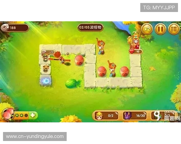 二八杠游戏大全:全面介绍玩法规则与技巧提升指南 二八杠游戏大全:全面介绍玩法规则与技巧提升指南