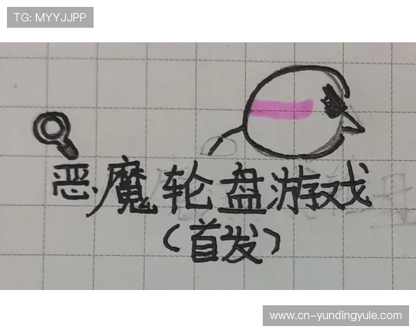 专业轮盘模拟器在线模拟工具,助你掌握各种轮盘玩法技巧 专业轮盘模拟器在线模拟工具,助你掌握各种轮盘玩法技巧