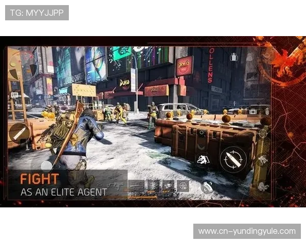 云顶4008官网登录入口app下载,最新版本下载安装指南帮助玩家快速上手 云顶4008官网登录入口app下载,最新版本下载安装指南帮助玩家快速上手