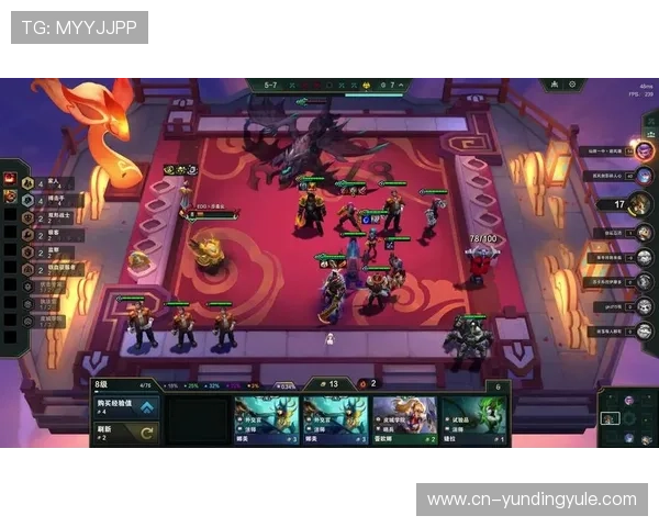 云顶国际官网官方下载资源大全,丰富的游戏版本供你选择与下载 云顶国际官网官方下载资源大全,丰富的游戏版本供你选择与下载