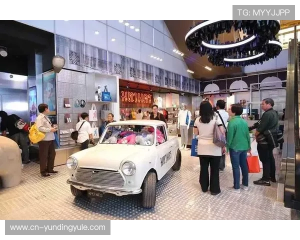 云顶国际俱乐部淮北地区的会员服务与客户支持详细指南帮助你轻松应对 云顶国际俱乐部淮北地区的会员服务与客户支持详细指南帮助你轻松应对