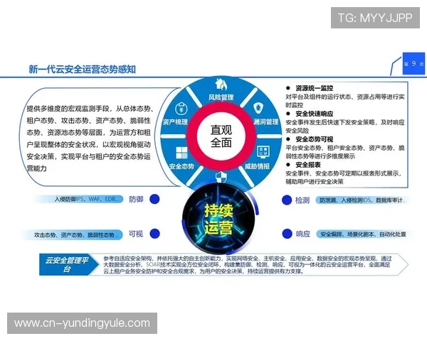云顶国际电子登录平台最新安全保障措施全面解析，确保玩家账号信息安全无忧