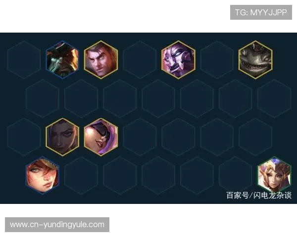 云顶娱乐游戏平台最新版本更新内容及未来发展趋势全面分析