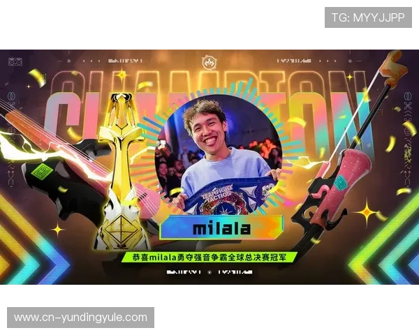 云顶国际集团娱乐平台丰富的赛事活动，带来激动人心的竞技体验与丰厚奖励