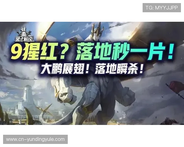 云顶娱乐官网欢迎您，专业技术保障让您的游戏体验更加流畅顺畅