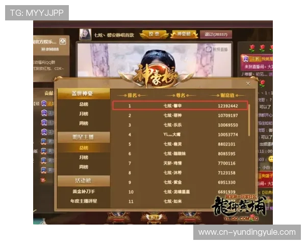 云顶投票官网入口详细介绍，提供最全的投票流程与操作步骤解析