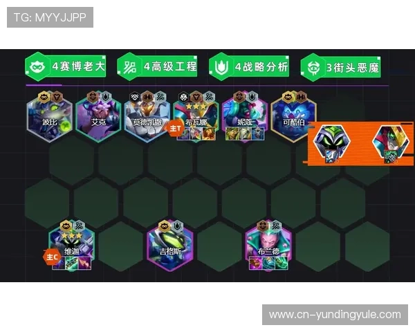 云顶有几个赌场，分析每个赌场的游戏类型和娱乐设施优势