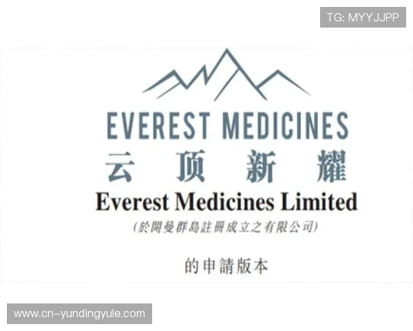 云顶新耀官网下载教程，详细步骤帮助新手快速上手游戏体验