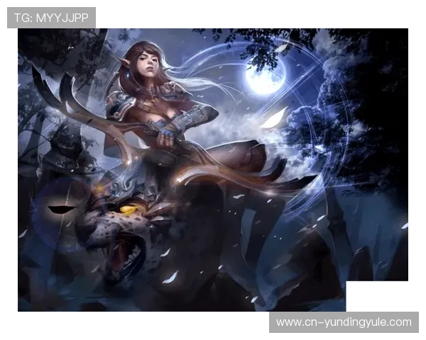 云顶网页版入口官方登录渠道，确保玩家安全畅玩无忧的游戏体验