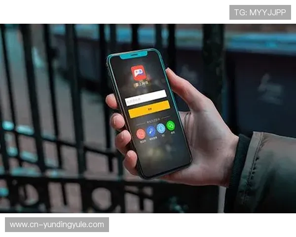 云顶电子游戏平台官网帮助新手快速入门，提供详细的注册与充值流程指导