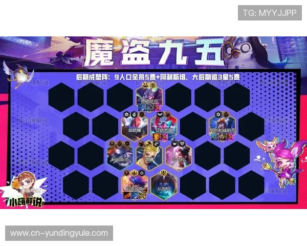 云顶游戏最新攻略与玩法详解助你轻松登顶巅峰体验