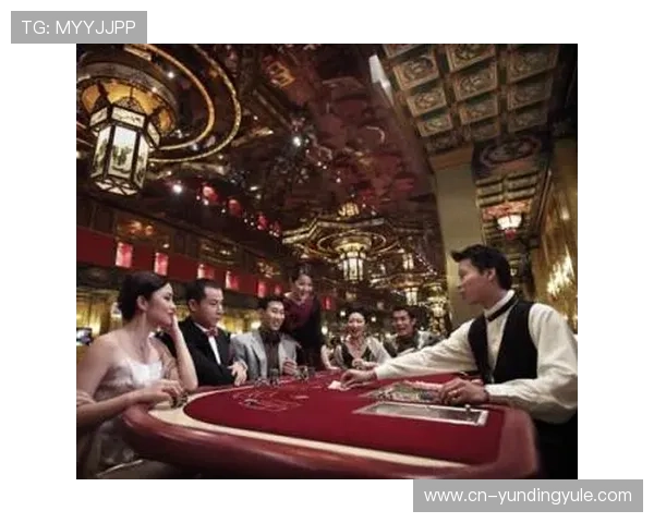 云顶赌场官网正规合法运营，详解如何辨别平台真伪与保障玩家权益