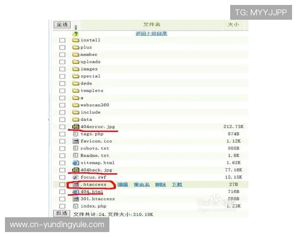 云顶集团3118官方网站提供详细注册流程与账号安全保障措施,确保玩家顺利开启游戏之旅 云顶集团3118官方网站提供详细注册流程与账号安全保障措施,确保玩家顺利开启游戏之旅