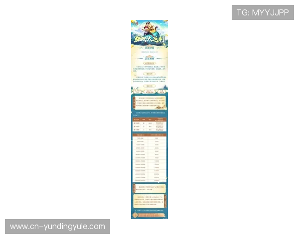 云顶赌场online高额奖金池与赛事活动最新动态一览