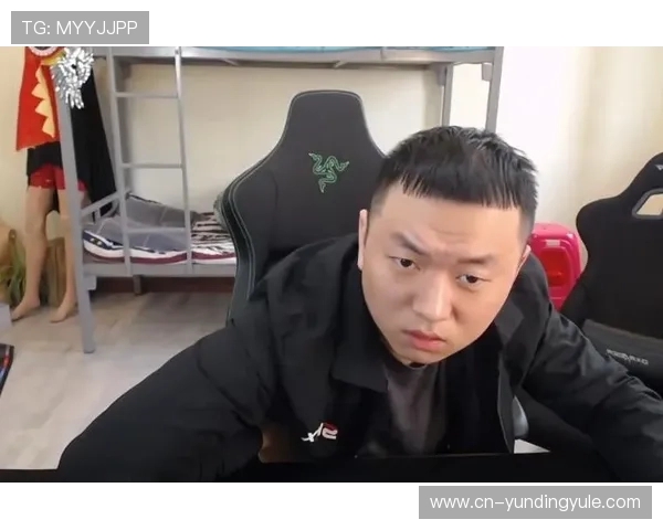 云顶赛事战术策略分享：专业玩家的实用技巧与比赛胜利秘籍