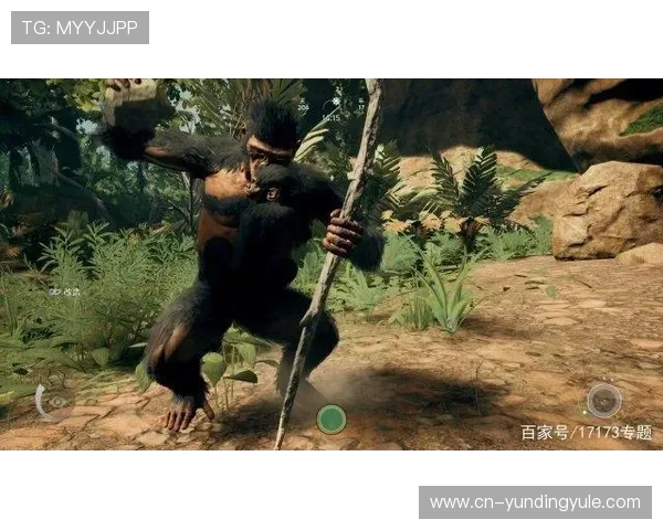 云顶集团4008om常见问题解答全面覆盖解决玩家在游戏中遇到的各种疑问