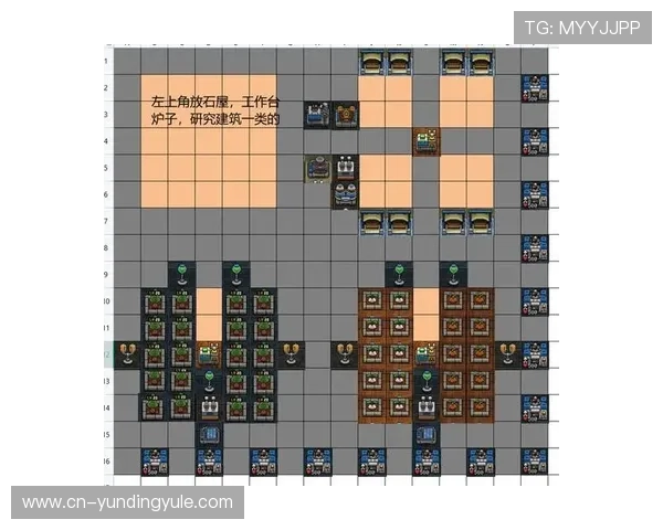 云顶集团下载教程全攻略，助你快速上手云顶集团游戏