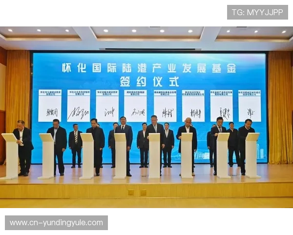 云顶集团官方最新网站入口常见问题及解决方案 云顶集团官方最新网站入口常见问题及解决方案