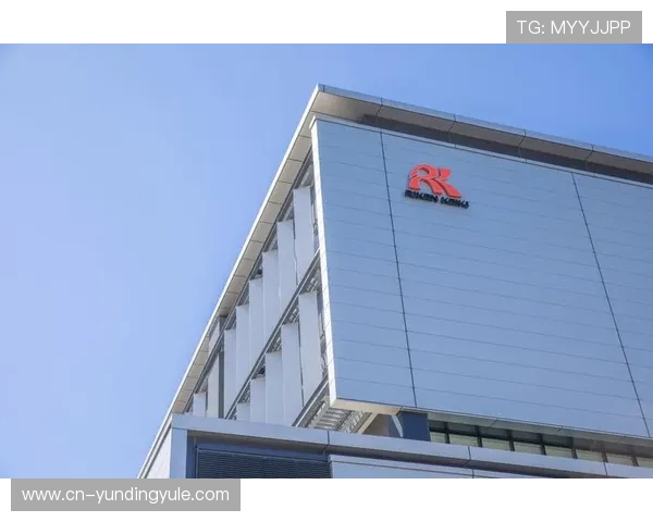 云顶集团官网入口4008官方入口详细介绍及常见问题解决方案