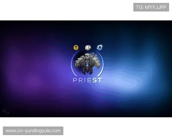 云顶集团官方入口安全保障措施,确保玩家个人信息和资金安全无忧 云顶集团官方入口安全保障措施,确保玩家个人信息和资金安全无忧