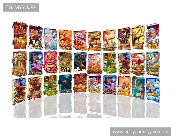 云顶集团官网登录入口马来西亚最新官方渠道全面介绍帮助玩家顺利进入云顶游戏平台