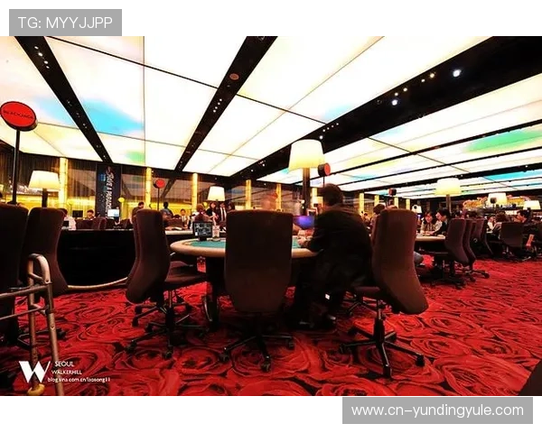 云顶集团旗下赌场名单的完整汇总,涵盖各地合法经营的赌场信息 云顶集团旗下赌场名单的完整汇总,涵盖各地合法经营的赌场信息