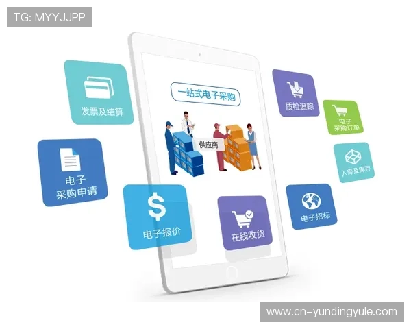 云顶集团电子首页客户服务与技术支持全方位解答玩家常见问题与疑虑 云顶集团电子首页客户服务与技术支持全方位解答玩家常见问题与疑虑