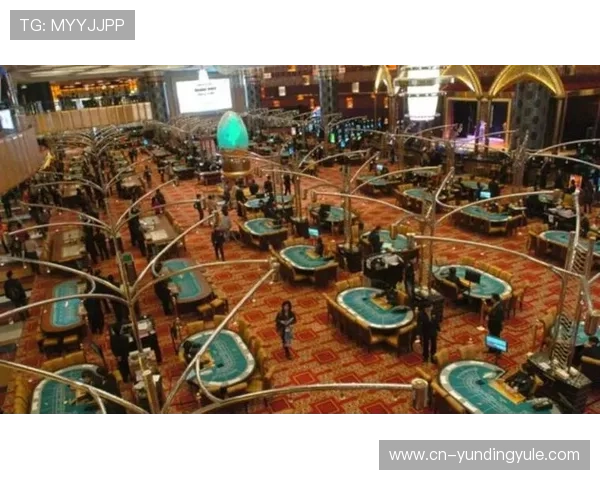 云顶马来西亚赌场换钱的官方渠道与非官方途径优缺点分析