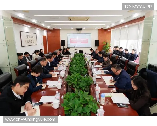 云顶集团简介:云顶集团的企业使命、愿景及其在社会责任方面的实践 云顶集团简介:云顶集团的企业使命、愿景及其在社会责任方面的实践