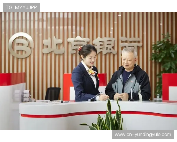 云顶集团董事长在推动企业社会责任方面的具体实践与成效总结 云顶集团董事长在推动企业社会责任方面的具体实践与成效总结