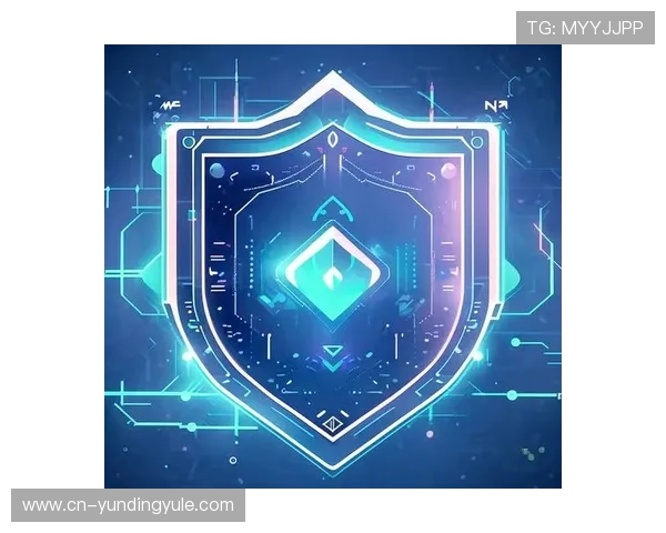 凯发PS电游平台安全保障措施全面解析保障玩家资金与信息安全