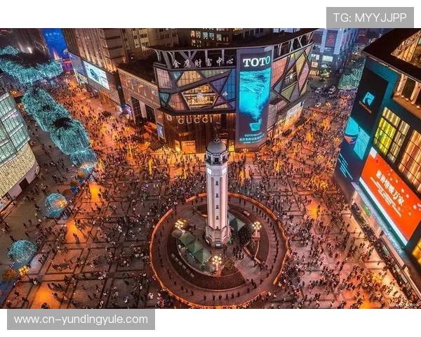 从市中心到云顶赌场的便捷出行攻略与交通工具全攻略