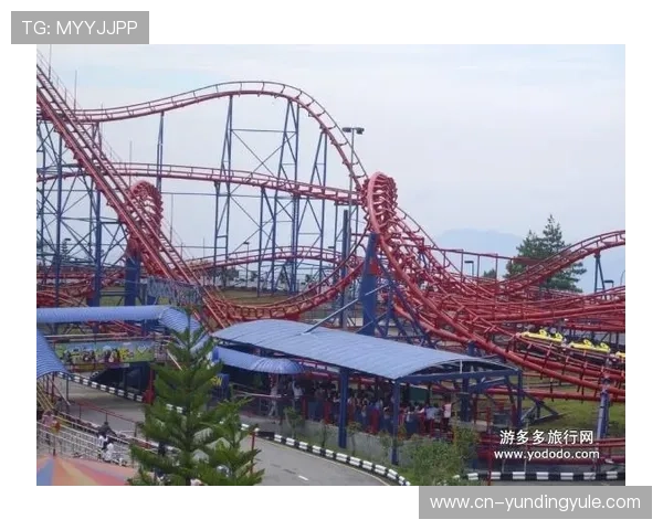 吉隆坡云顶世界官方网站入口官方推荐，提供最便捷的登录方式和最新资讯