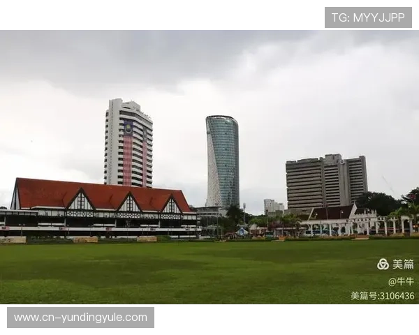 吉隆坡的赌场经营许可证申请流程及相关法律法规解读