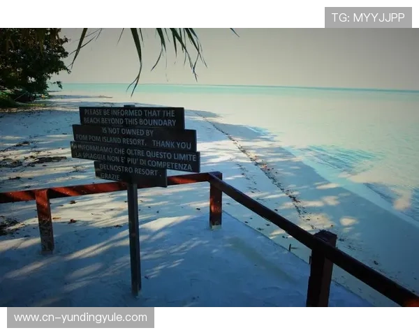 在吉隆坡玩赌场的注意事项和避免法律风险的实用建议