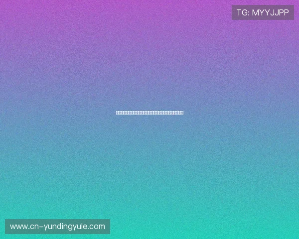 彩鲸捕鱼官网安全可靠，保障玩家资金与账号安全的最佳选择