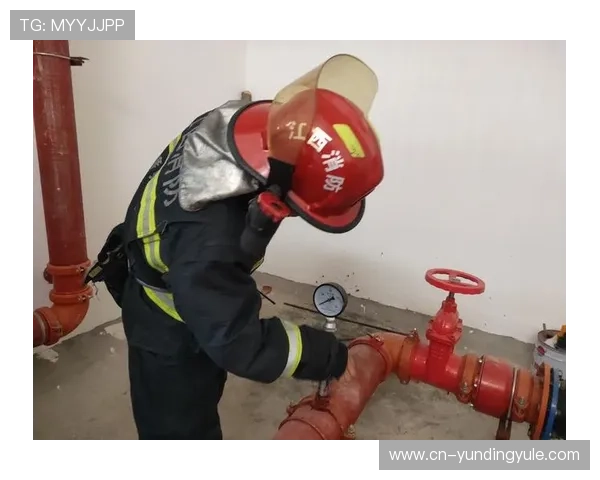 如何排查云顶国际在线登录不了的问题确保账户安全