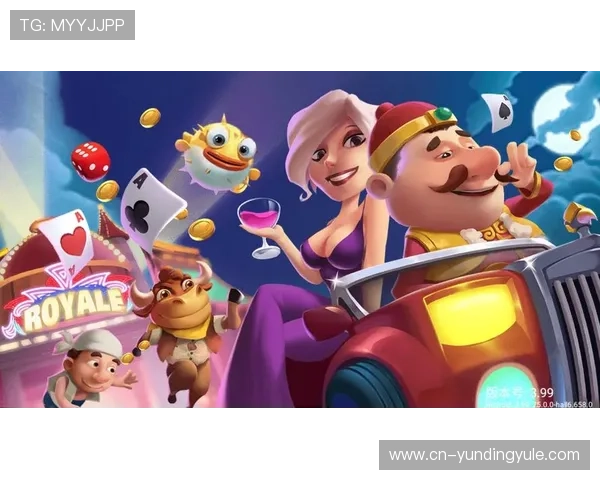 开元app官网下载最新版本，安全稳定的游戏下载指南与详细操作教程