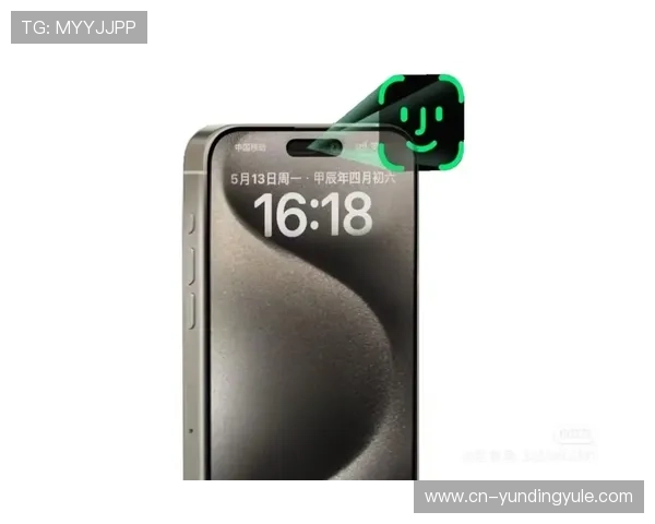 手机云顶最新版本下载安装过程中遇到的常见错误及排查方法